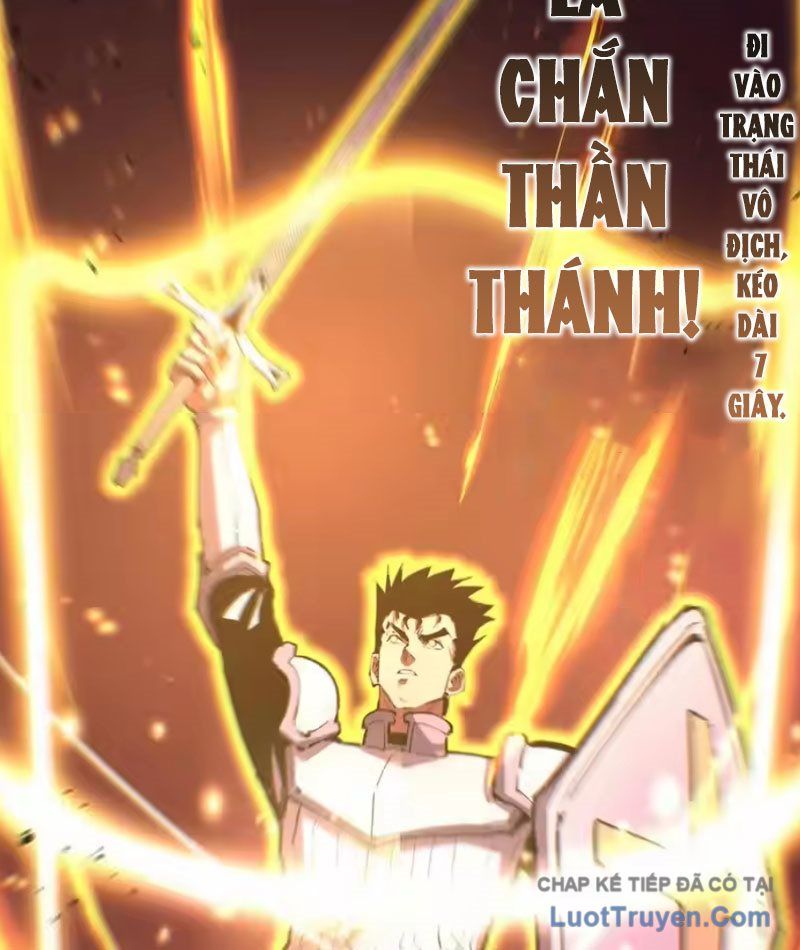 Chapter 94