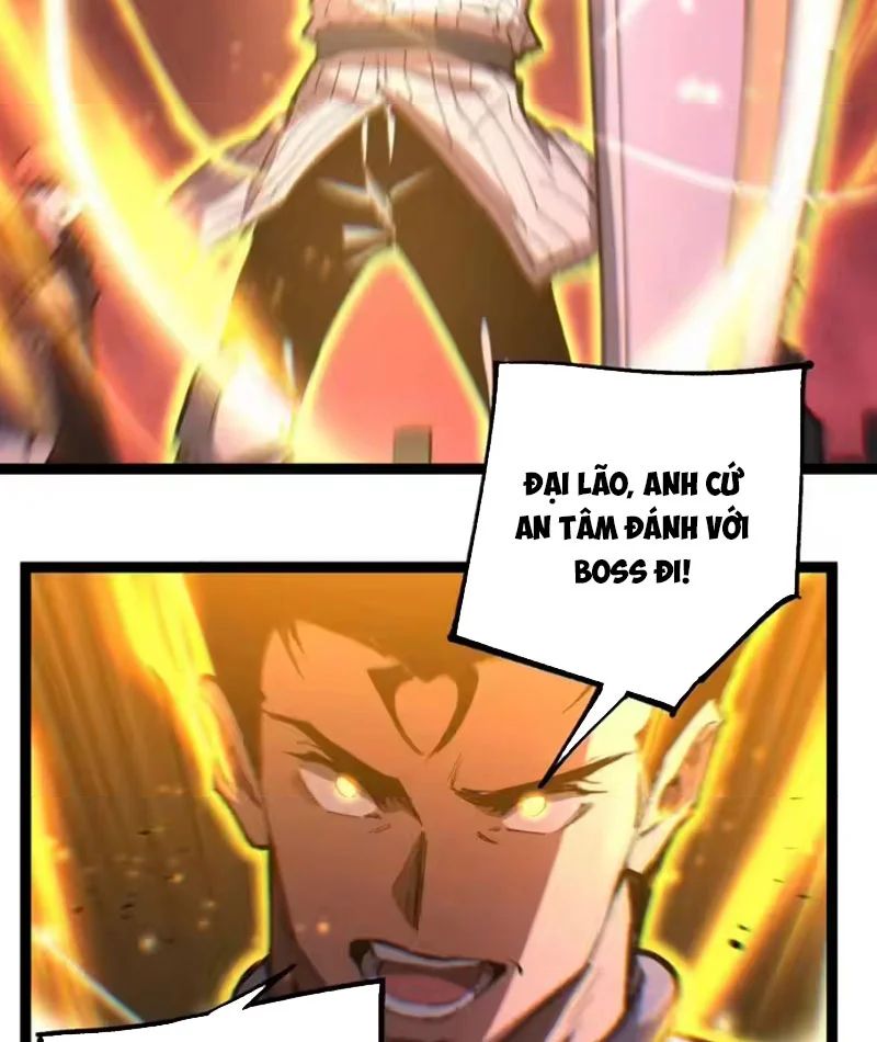 Chapter 94