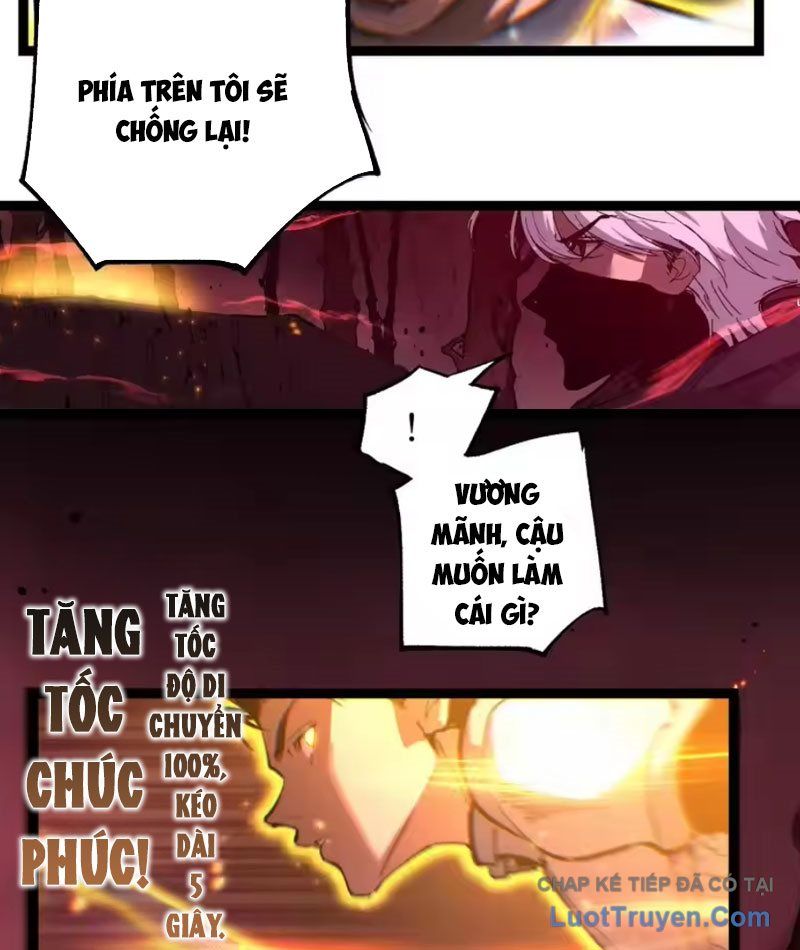 Chapter 94