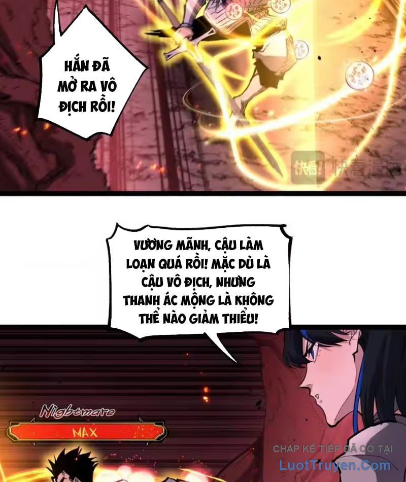 Chapter 94