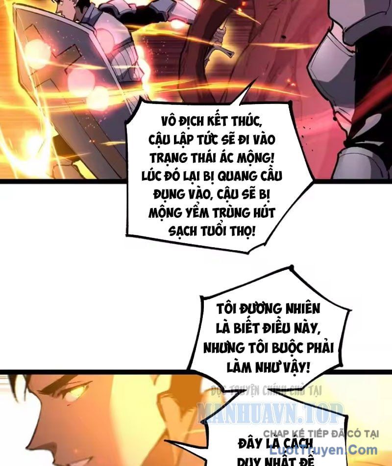 Chapter 94