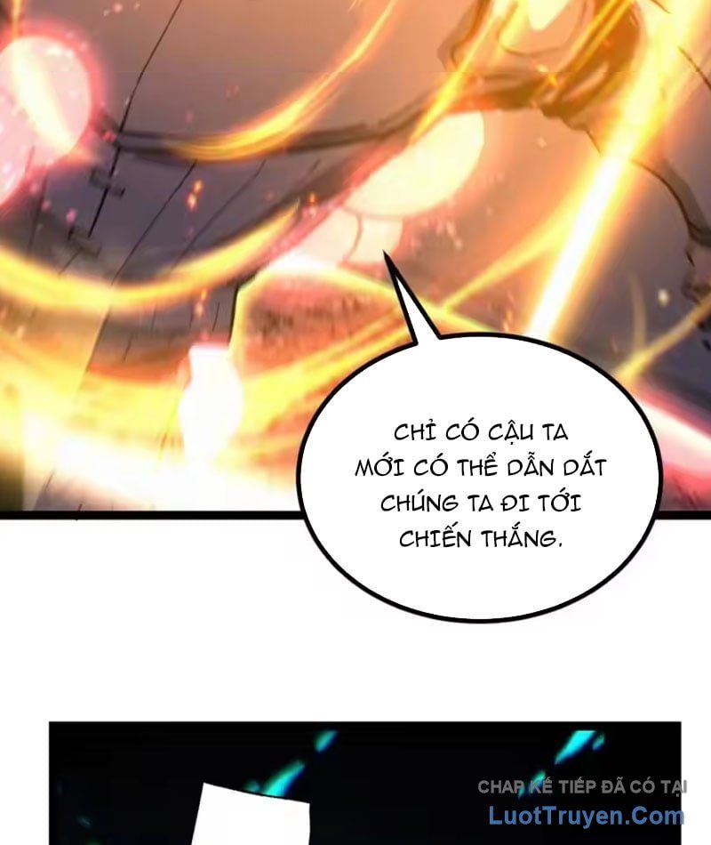 Chapter 94