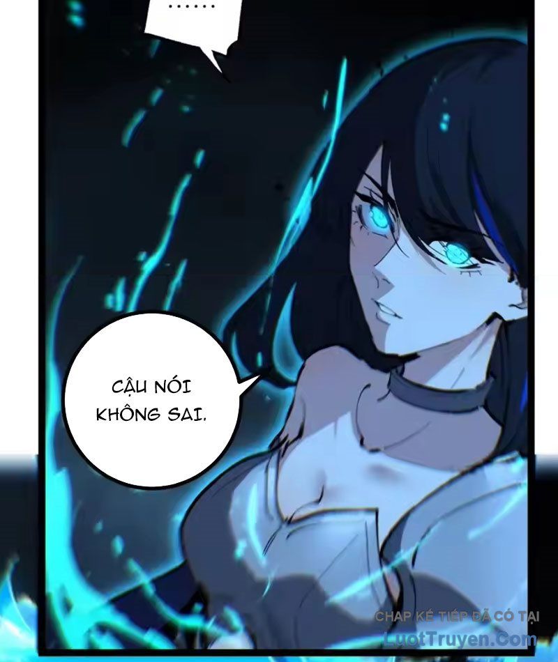 Chapter 94