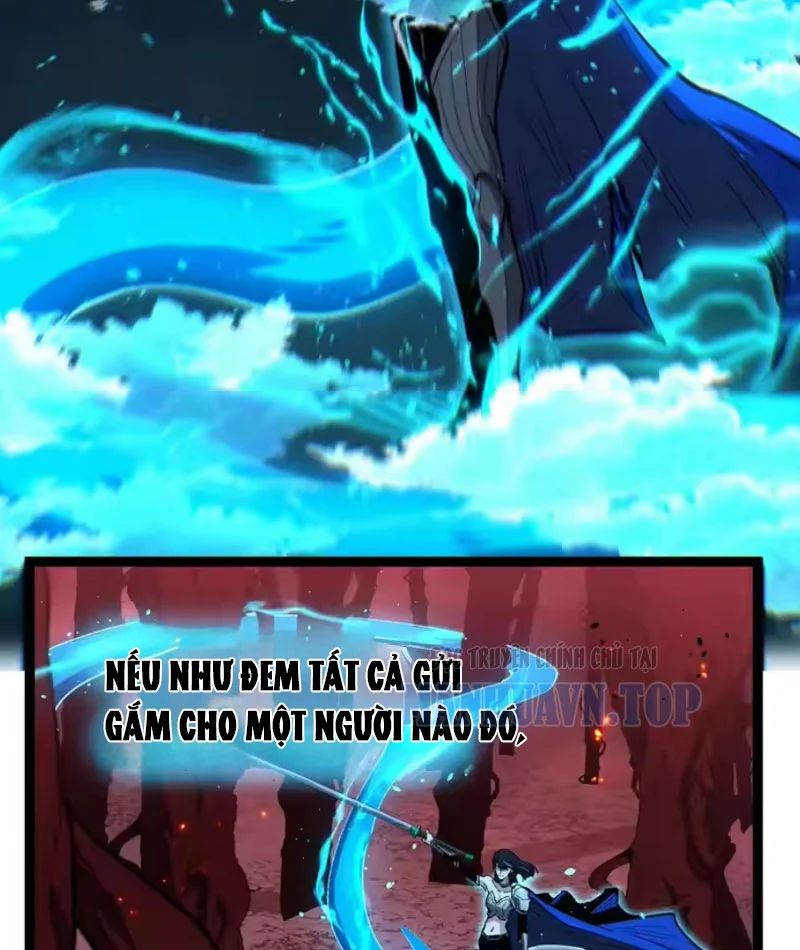 Chapter 94