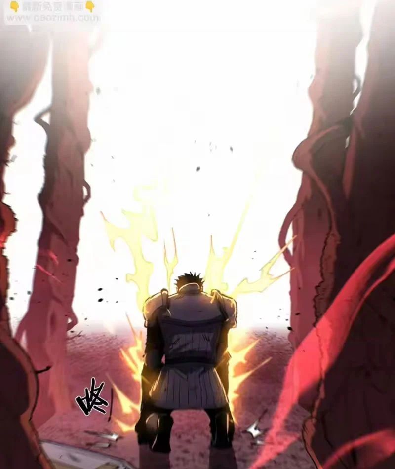 Chapter 94