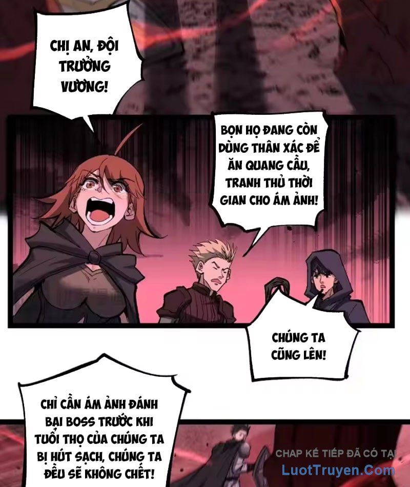 Chapter 94