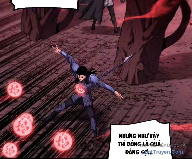 Chapter 94