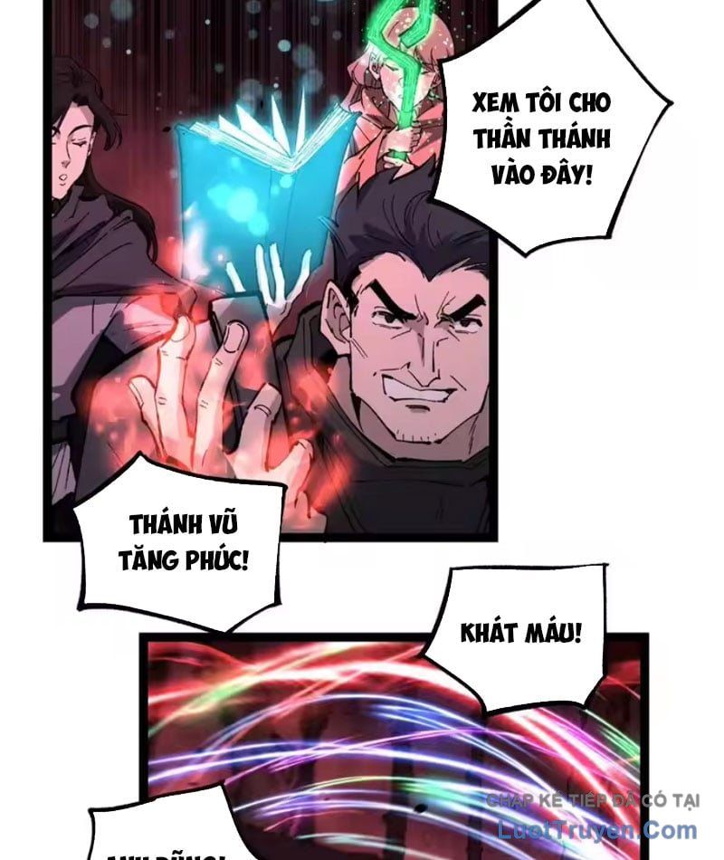 Chapter 94