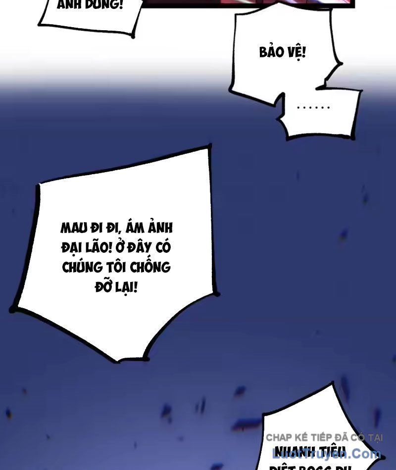 Chapter 94