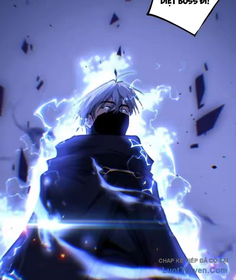 Chapter 94