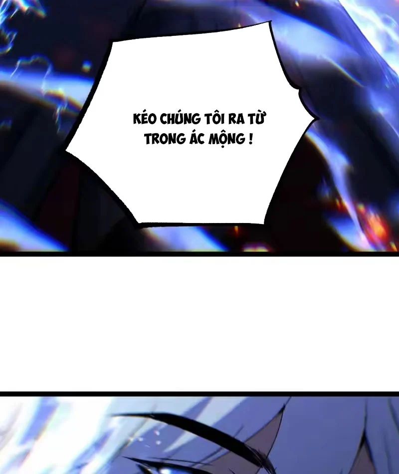 Chapter 94