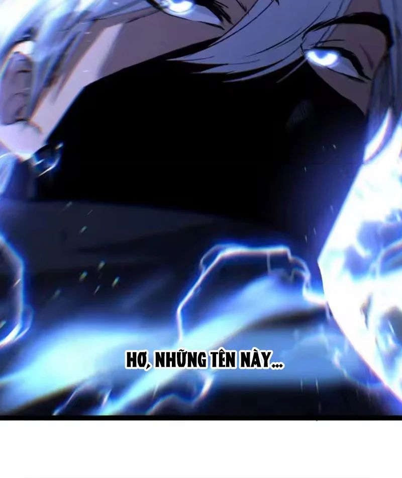 Chapter 94
