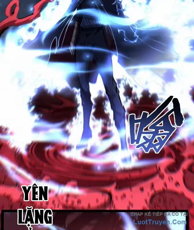 Chapter 94