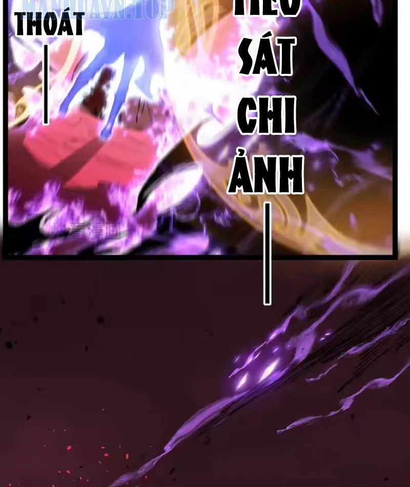 Chapter 94