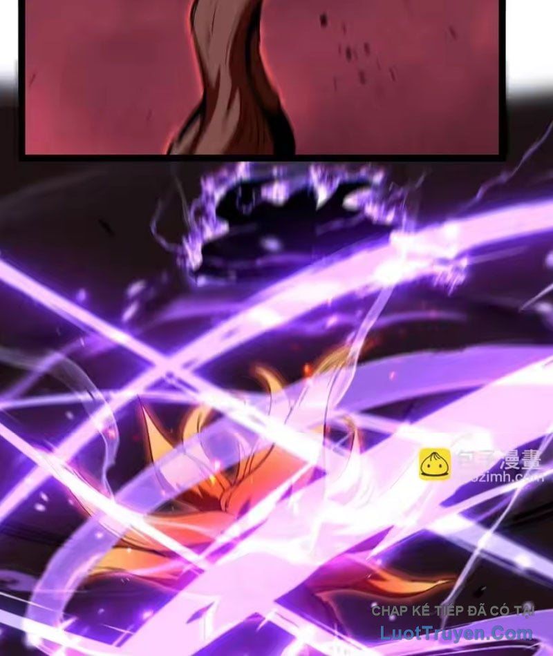 Chapter 94