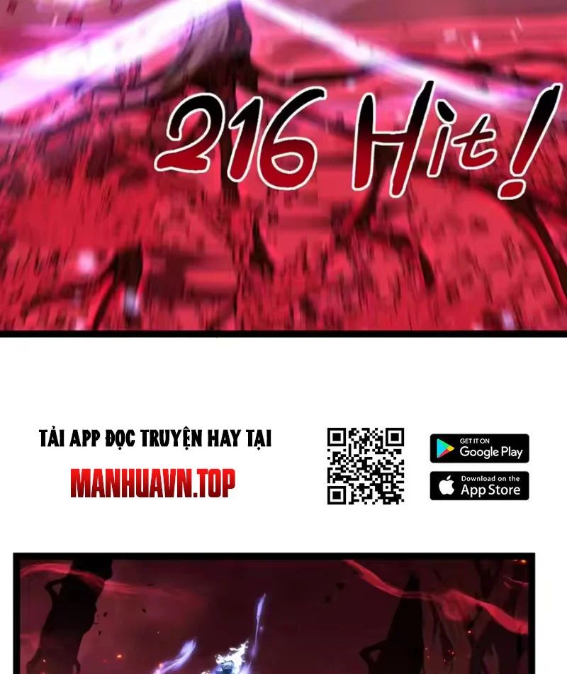 Chapter 94
