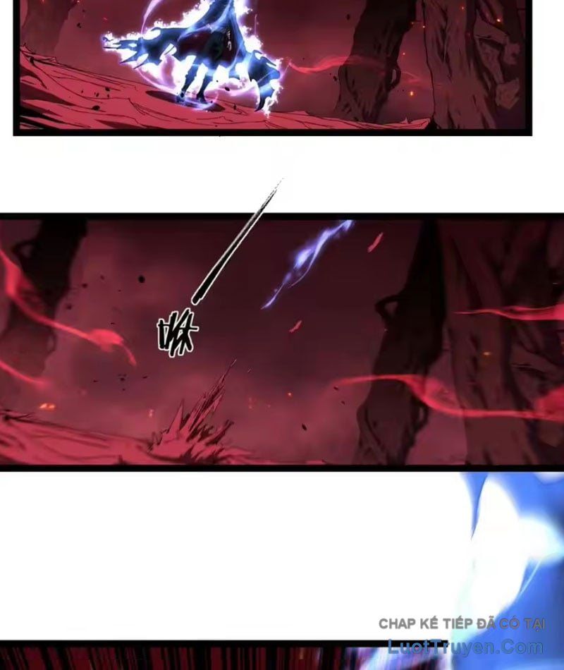 Chapter 94