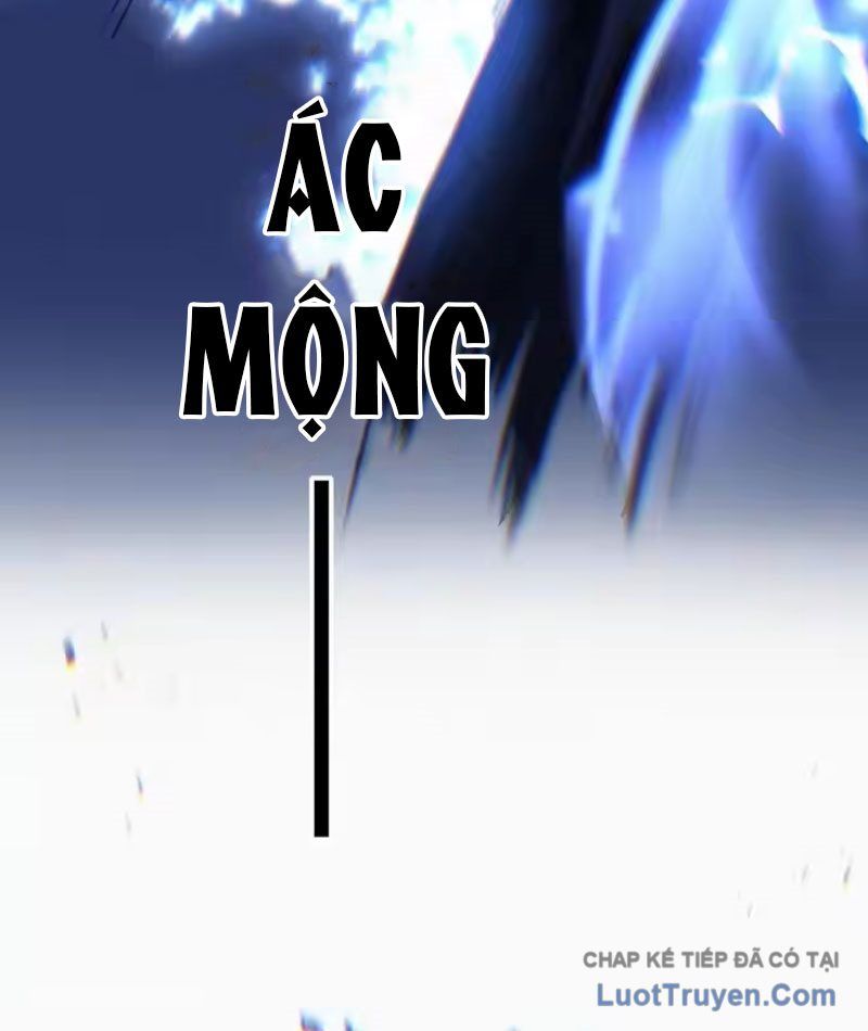 Chapter 94