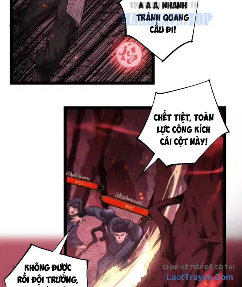 Chapter 94