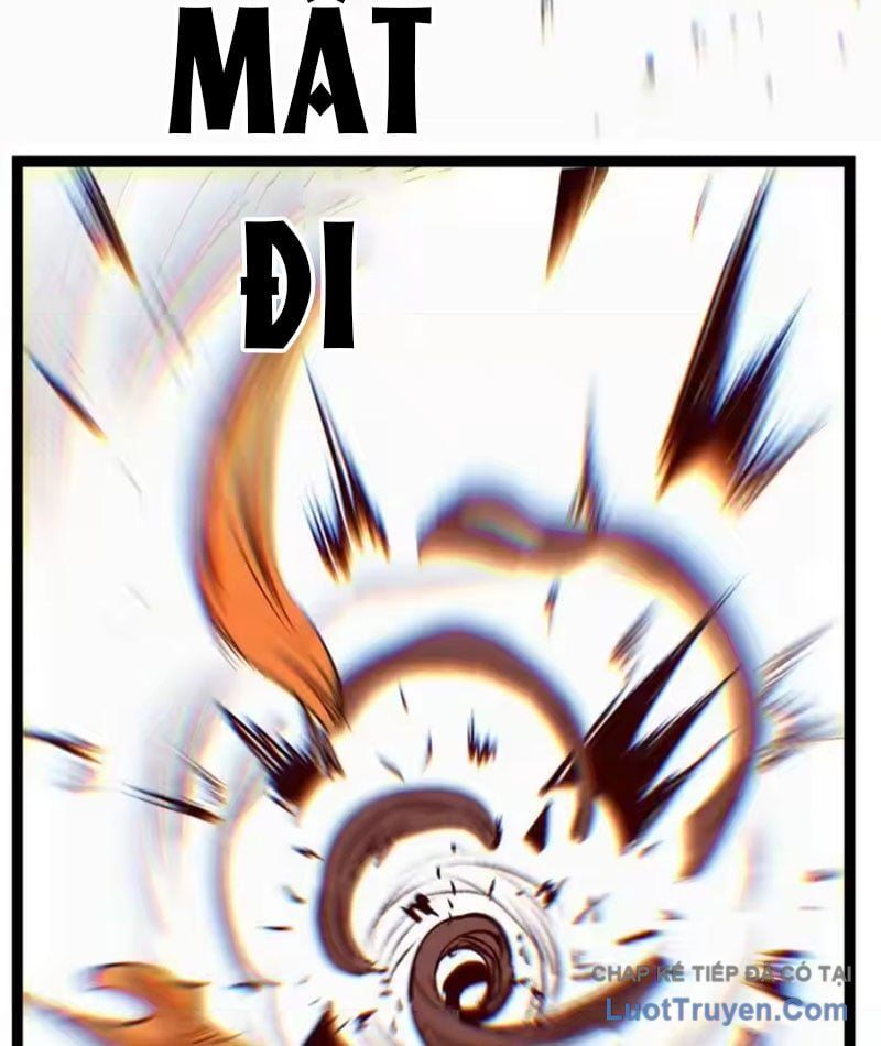 Chapter 94