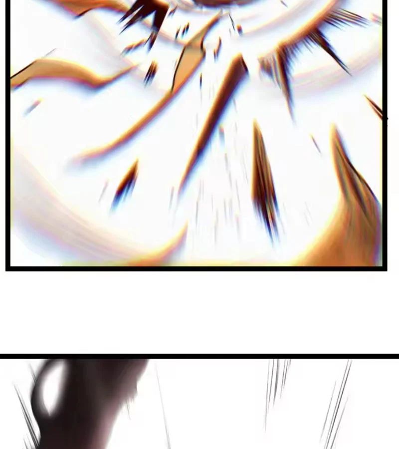 Chapter 94