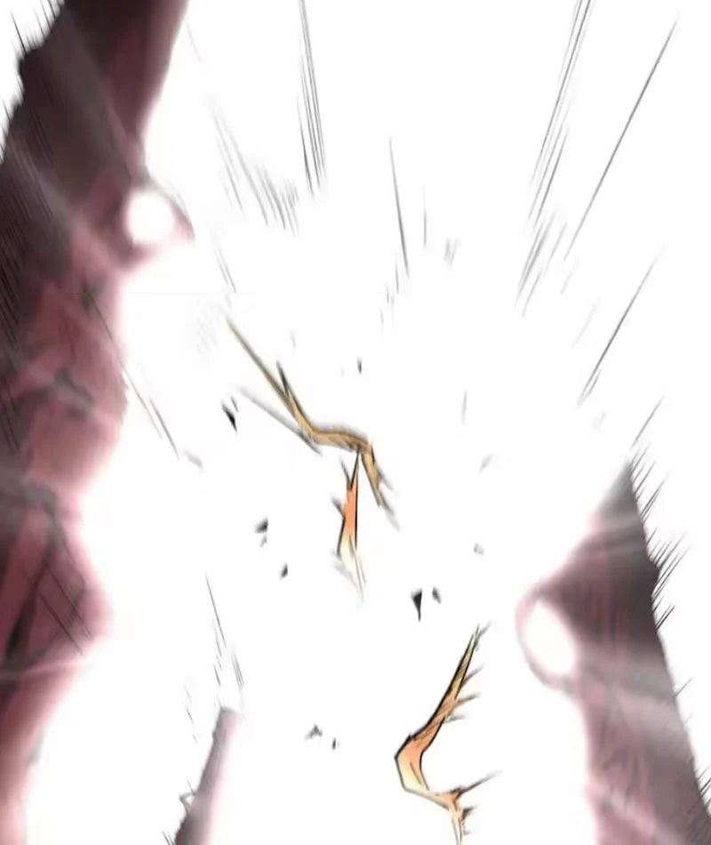Chapter 94