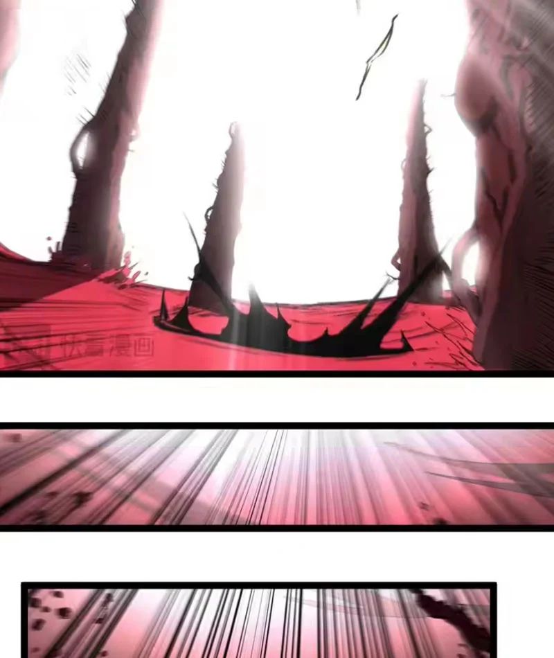 Chapter 94