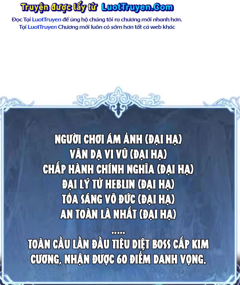 Chapter 94