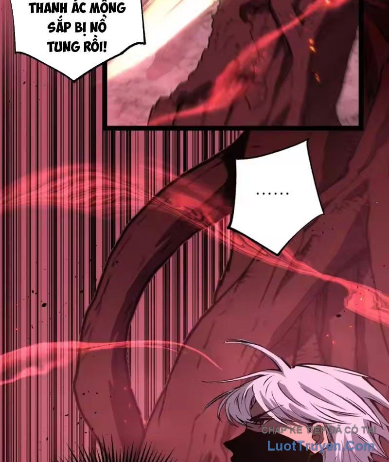 Chapter 94