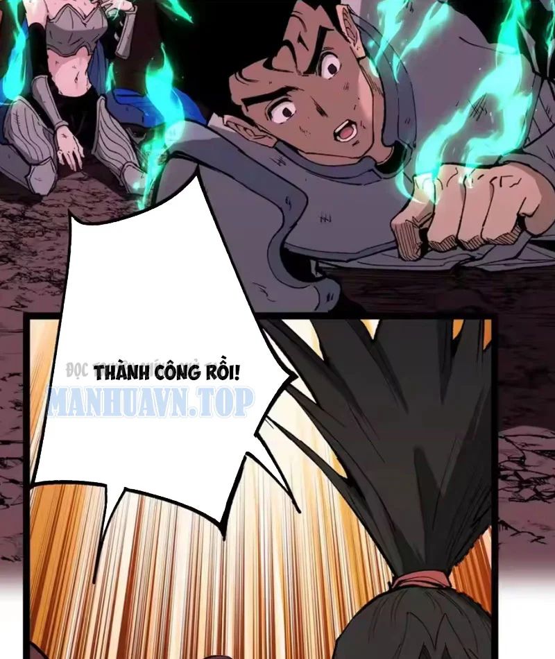 Chapter 94