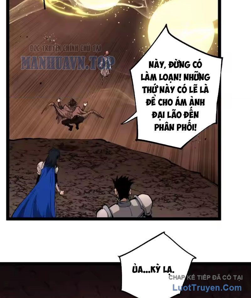 Chapter 94
