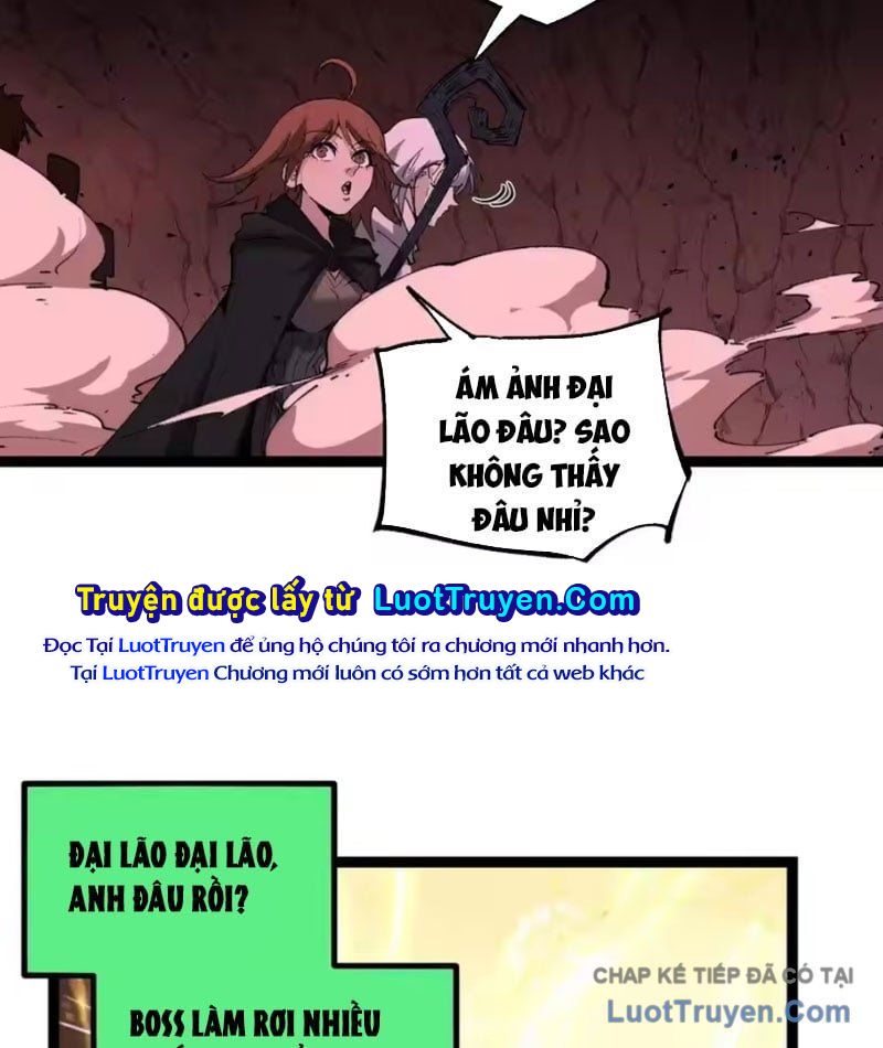 Chapter 94