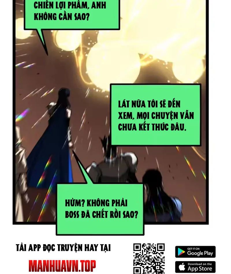 Chapter 94