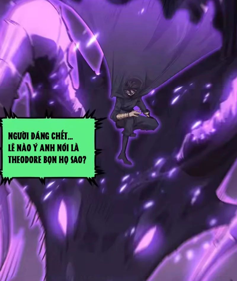 Chapter 94