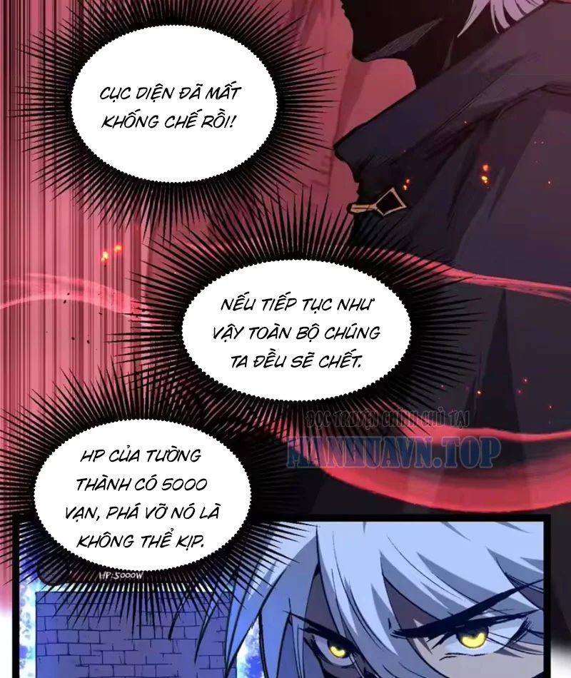 Chapter 94