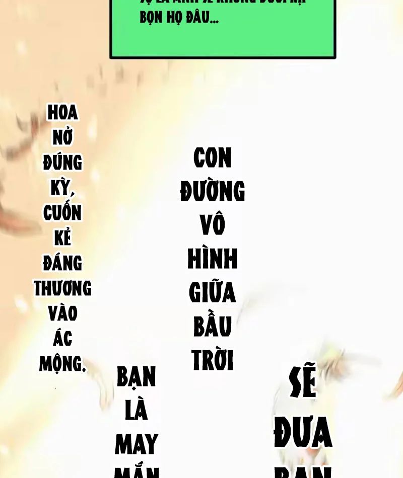 Chapter 94