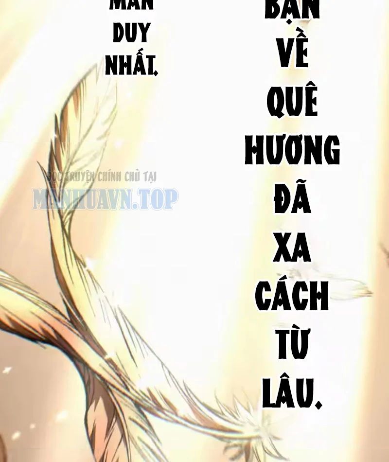Chapter 94