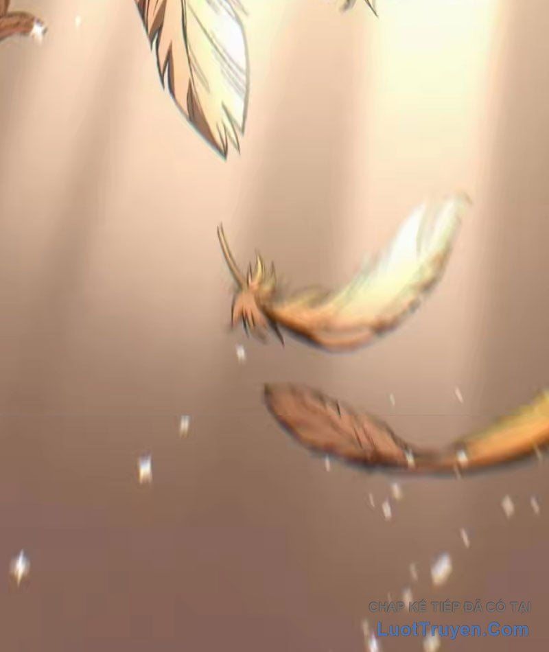 Chapter 94