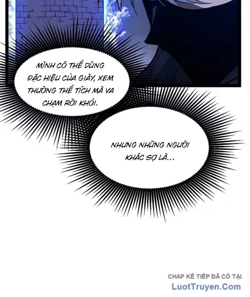 Chapter 94