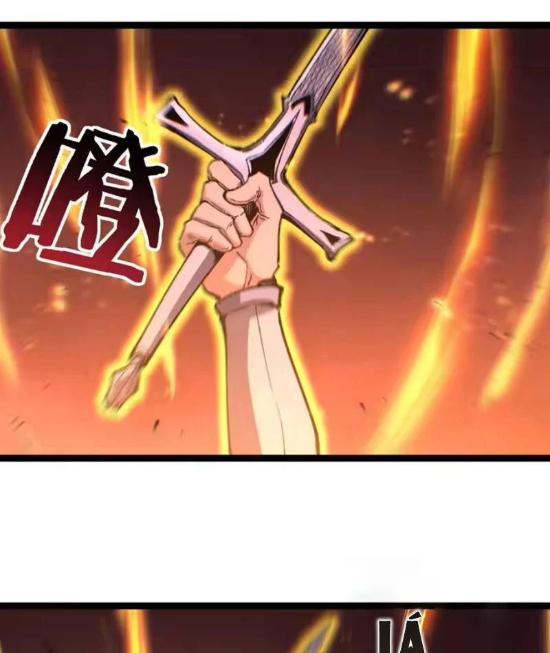 Chapter 94