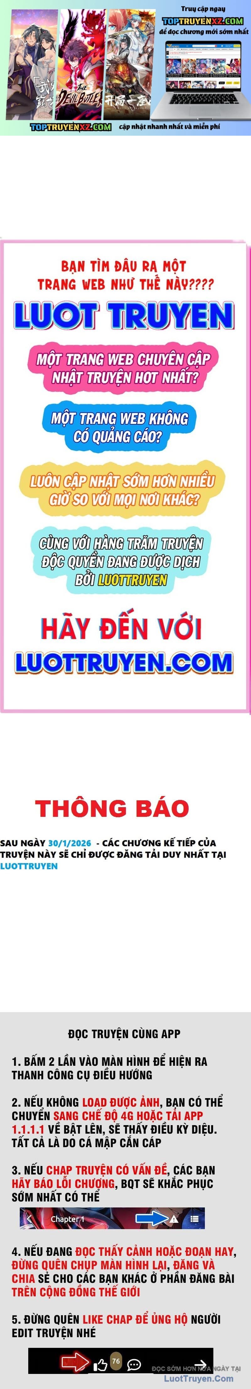 Chapter 96