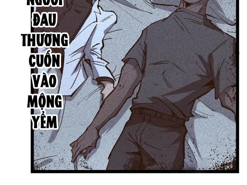 Chapter 96