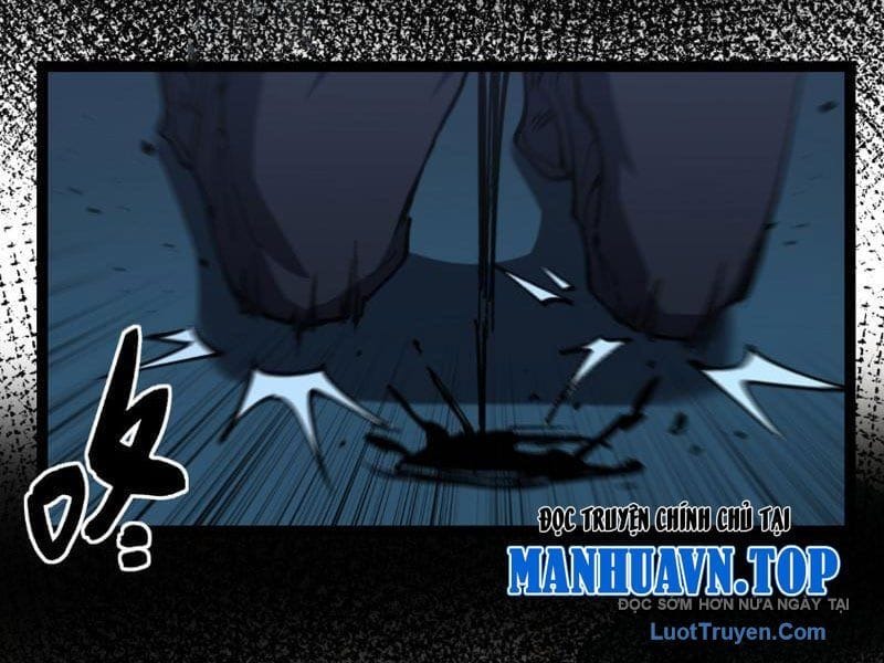 Chapter 96