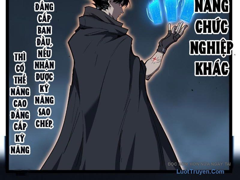 Chapter 96