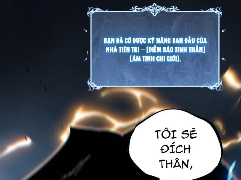 Chapter 96