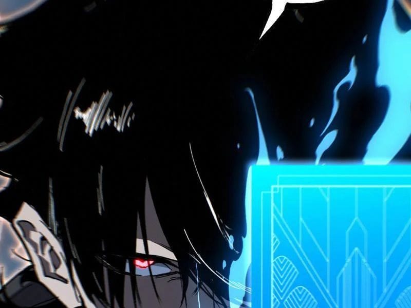 Chapter 96