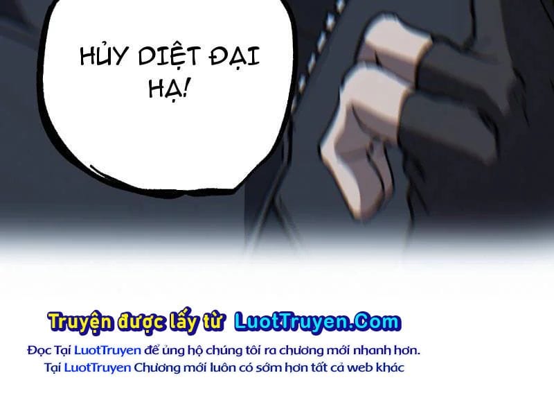 Chapter 96