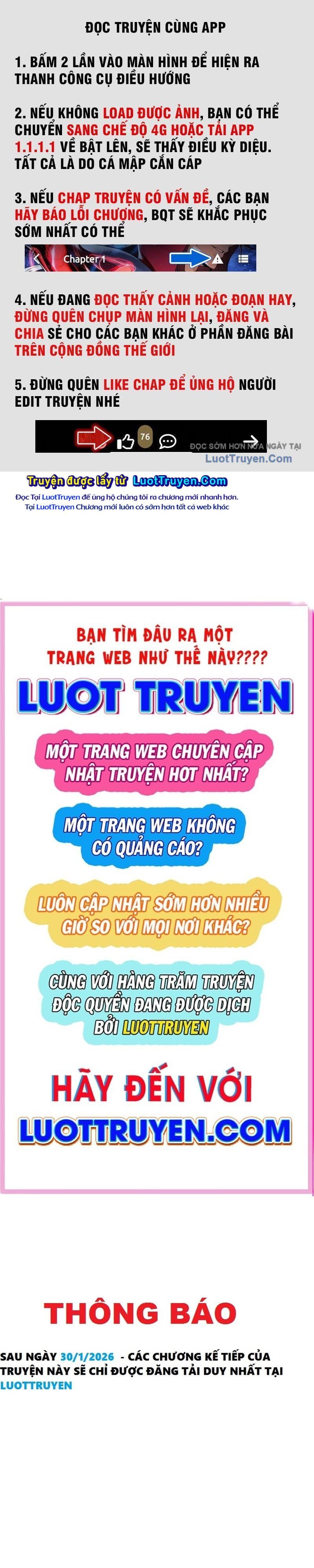 Chapter 96