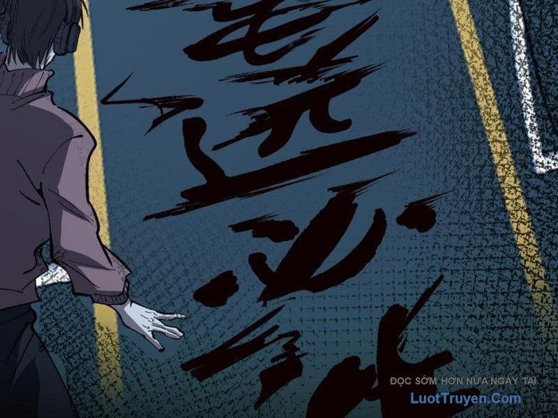 Chapter 96