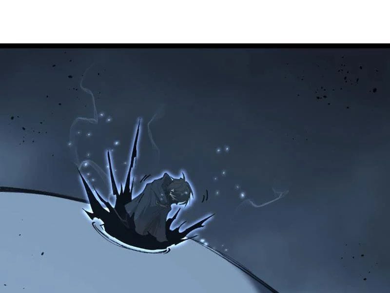 Chapter 96